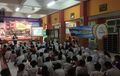 MOS Di SMPN 7 Semarang Lain Dari Pada Yang Lain, Ini Program Menariknya