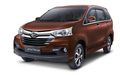 Mau Jalan-jalan ke Jepang? Ikuti Program Daihatsu Xenia Ini