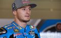 Busyet, Jack Miller Bikin Pembalap MotoGP Lain Gak Juntrung Nasibnya Musim Depan
