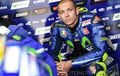 Valentino Rossi Masih Membalap Hingga Usia 40, Kalau Gak Percaya Ini Alasannya
