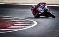 Repsol Honda Curi Start Tes Di Brno, Ducati Pabrikan Delegasikan Uji Coba Di Misano Ke Pramac Racing