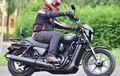 Wah, Harley-Davidson Penjualannya Turun Terus. Ternyata Ini Sebabnya