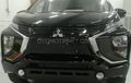 Benarkah Mitsubishi Expander Pakai Mesin Colt T120 SS?