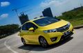 All New Honda Jazz RS, Varian Dengan Fitur Terlengkap. Ada Apa Saja?