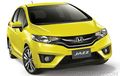 Melirik Lagi Harga Bekas All New Honda Jazz RS, Keluaran 2016 Tipis-Tipis Sama Barunya