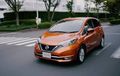 Nissan Jadikan Teknologi e-Power Sebagai Proyeksi Masa Depan, Di Indonesia?