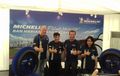 Michelin Luncurkan Ban Pilot MotoGP, Tanda Kembalinya Michelin Ke MotoGP