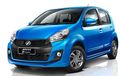 Kapan Bawa Sirion Baru ke Indonesia, Daihatsu?