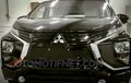 Wow,Setelah 12 Tahun Mitsubishi Bertarung Total Lagi Di Pasar Mobil Keluarga
