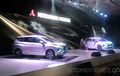 Ini Harga Resmi Small MPV Mitsubishi, Termurah Hingga Termahal