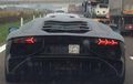 Lamborghini Aventador Super Veloce Siap Hadir Tahun Depan