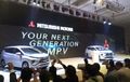 Membidik Rivalitas Small MPV Mitsubishi, Harga Jualnya Oke Punya Nih