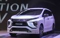Video Small MPV Mitsubishi. Review Singkat Setelah Kami Mencobanya di Jepang