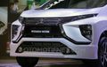 Menerka Mesin Low MPV Mitsubishi, Barukah?