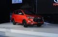 Penjualan Toyota Tembus 195.288 Unit  Semester Pertama Tahun Ini