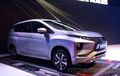 Bagaimana Mitsubishi 'Expander' Melawan Toyota Avanza Veloz?