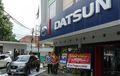 Kini Ada Datsun Ekslusif di Bandung