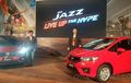 Ini Alasannya Kenapa Jazz Baru Gak Pakai Mesin Hybrid Maupun Turbo