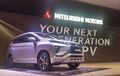 Wow, Ternyata Mitsubishi ‘Expander’ Incar Dua Segmen Sekaligus