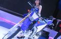 Ini Alasan Yamaha WR250R Nggak Diproduksi di Indonesia