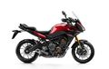 Wuah, Harga Moge Yamaha MT-09 Miring Banget! Tapi Di Malaysia Ding...