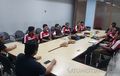 Mengenang Kembali Daihatsu Zebra dan Espass Bersama Daihatsu ZEbra Club (ZEC)