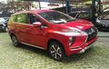 Mitsubishi 'Expander' Hadir, Begini Tanggapan Pengusaha Rental Mobil