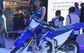 Dijual Rp 93 Juta, Yamaha WR250R Masih Kemahalan?