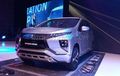Mitsubishi Expander Bakal Jadi LMPV Laris Manis. Eits, Tapi Ini Hambatannya!