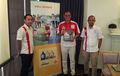 Ini Alasan Shell Jadi Pemimpin Pasar Global Pelumas 10 Tahun Beruntun