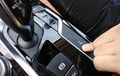 Beginilah Cara Pakai Park Assist BMW Seri 5