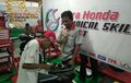 Kompetisi Teknisi dan Service Advisor Honda di AH-TSC Hadir Lagi, Masuk Penyelenggaraan Ke-24