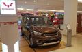 Wuling Confero 1.5 Lebih Mahal Rp 900 Ribu di Depok