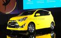 DI GIIAS 2017, Toyota Jual Unit Full Aksesori Dengan Harga Reguler