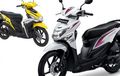 Mau Beli Skutik di Bulan Agustus? Ini Daftar Harganya, Relatif Tetap dan Banyak Promo