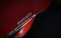 Siap-siap, Superbike Terbaru Ducati Bermesin MotoGP Akan Diluncurkan Bulan Depan