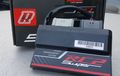 ECU Standalone Terbaru Buat Honda CBR250RR, aRacer RC2 Super. Apa Keunggulannya?