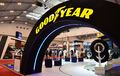 Layanan Goodyear Bakal Bikin Pengeluaran Armada Perusahaan Transportasi Lebih Kecil, Lihat di GIIAS 2017