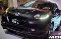 Harga Beda Tipis, Akankah Peminat Honda Jazz Berpaling ke Honda HR-V?