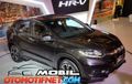 Honda Sediakan HR-V Tipe Prestige, Khusus Mesin 1.8 liter!