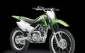 Wah Beli Kawasaki KLX 150 Yang Ini Harus Cash, Kok Gitu?