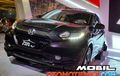 Honda Pede Targetkan 20 Ribu Unit HR-V Bisa Terjual Tahun Depan