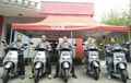 Satukan Pengguna Skuter Listrik Q1, Viar E-Motor Community (VEC) Resmi Dibentuk