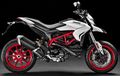 Dapat Pilihan Warna Baru, Ducati Hypermotard 939 Tampil Lebih Segar