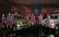 Toyota Avanza Memang Dirancang Untuk Kuasai Pasar Otomotif