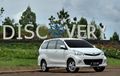 LMPVantastic, Inilah Perjalanan Kisah Toyota Avanza