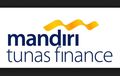 Miring Banget, Bunga Kredit Mobil Mandiri Tunas Finance Cuma 2,5% di GIIAS 2017!