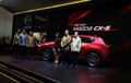Ini Dia Harga Resmi Mazda CX-5 Generasi Terbaru