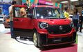Uniknya Daihatsu Move Canbus Sporza. Cocok Buat Antar-Jemput Anak