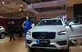 Garansindo Luncurkan 4 Model Volvo Baru Di GIIAS 2017. Target Jadi 3 Terbesar di Segmen Premium Indonesia